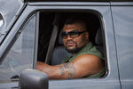 The A-Team Bild zu: The A-Team