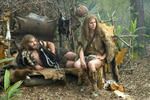 Year One (2009) - Jack Black