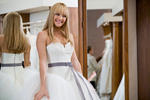 Bride Wars (2009) - Kate Hudson