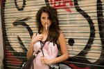 Vicky Cristina Barcelona Bild zu: Vicky Cristina Barcelona