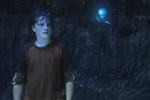 Journey to the Center of the Earth (2008) - Josh Hutcherson Journey to the Center of the Earth (2008) - Josh Hutcherson