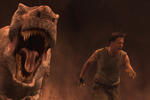 Journey to the Center of the Earth (2008) - Brendan Fraser