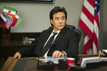 War, Inc. (2008) - John Cusack