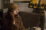 Changeling (2008) - Angelina Jolie