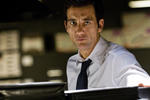 Duplicity (2009) - Clive Owen