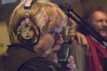 The Boat that Rocked (2009) - Philip Seymour Hoffman
