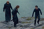 Harry Potter and the Deathly Hal... Bild zu: Harry Potter and the Deathly Hal...