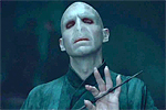 Harry Potter and the Deathly Hal... Bild zu: Harry Potter and the Deathly Hal...