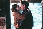 Random Hearts (1999) - Harrison Ford, Kristin Scott Thomas