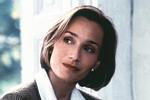 Random Hearts (1999) - Kristin Scott Thomas