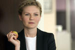 How to Lose Friends & Alienate People (2008) - Kirsten Dunst