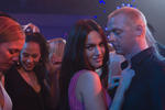 How to Lose Friends & Alienate People (2008) - Megan Fox