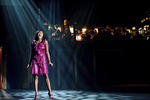 Fame (2009) - Naturi Naughton