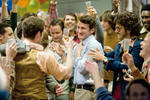 Milk (2008) - Sean Penn