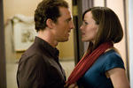 Ghosts of Girlfriends Past (2009) - Matthew McConaughey, Jennifer Garner Ghosts of Girlfriends Past (2009) - Matthew McConaughey, Jennifer Garner