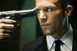 Bild zu: Transporter 3