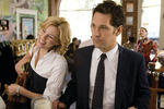 Role Models (2008) - Paul Rudd