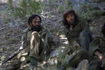 Che: Part Two (2008) - Benicio Del Toro