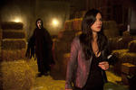 Scream 4 (2011) - Courteney Cox