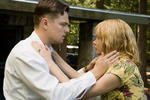 Shutter Island (2010) - Leonardo DiCaprio, Michelle Williams
