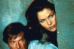 Bild zu: James Bond 007 - Moonraker - Streng geheim