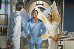Tooth Fairy (2010) - Julie Andrews, Dwayne Johnson