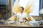 Tooth Fairy (2010) - Julie Andrews