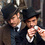 Sherlock Holmes