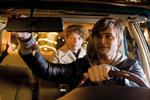 Happy New Year (2008) - Nils Althaus