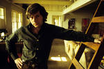 Roman Polanski: Wanted and Desired (2008) - Roman Polanski