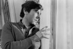 Roman Polanski: Wanted and Desired (2008) - Roman Polanski