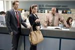 The Proposal (2009) - Sandra Bullock, Ryan Reynolds The Proposal (2009) - Sandra Bullock, Ryan Reynolds