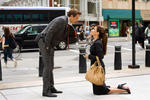 The Proposal Bild zu: The Proposal