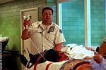 Bringing Out the Dead (1999) - John Goodman