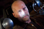 Surrogates (2009) - Bruce Willis