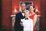 Bild zu: Stuart Little