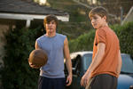 Bild zu: 17 Again