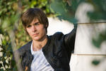 Bild zu: 17 Again