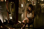 Nine (2009) - Pen�lope Cruz