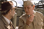 Bild zu: Captain America: The First Avenger