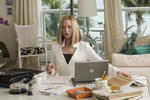 New in Town (2009) - Ren�e Zellweger