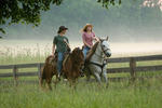 Hannah Montana: The Movie Bild zu: Hannah Montana: The Movie
