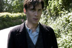 The Edge of Love (2008) - Cillian Murphy