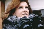 Lady im Pelz: Rene Russo