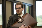 A Serious Man (2009) - Michael Stuhlbarg