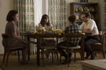 A Serious Man (2009) - Fred Melamed