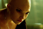 Splice Bild zu: Splice