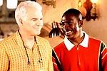 Bowfinger (1999) - Eddie Murphy, Steve Martin