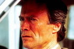 Dead Pool (1988) - Clint Eastwood