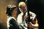 Natural Born Killers Bild zu: Natural Born Killers